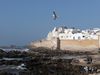 Essaouira