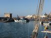 Essaouira