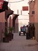 Marrakesh