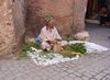 Marrakesh