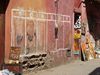 Marrakesh