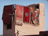 Marrakesh