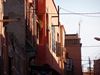 Marrakesh