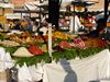 Marrakesh