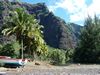 Nuku Hiva