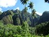 Nuku Hiva