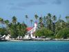 Kirche von Fakarava