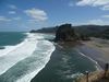 Piha Beach