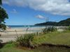 Great Barrier Island