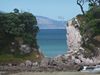 Great Barrier Island