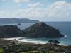 Great Barrier Island