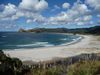 Great Barrier Island