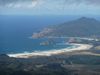 Great Barrier Island