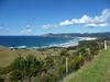 Great Barrier Island