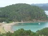 Roberton Island, Bay of Islands