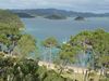 Roberton Island, Bay of Islands