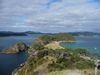Roberton Island, Bay of Islands