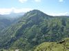Im Hochland von Sri Lanka