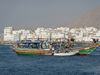 Mukalla