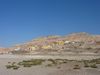 Gegend bei Luxor