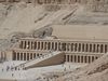 Tempel der Hatschepsut, Luxor