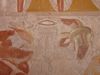 Tempel der Hatschepsut, Luxor