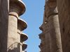 Karnak Tempel, Luxor