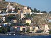 Symi