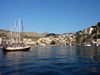 Symi