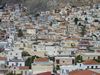 Kalymnos, Dodekanes