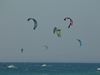 Kitesurfwochen auf Lefkas