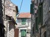 Starigrad