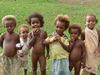 Vanuatu, Juni 2010